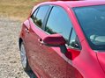Toyota Corolla VVT-I DESIGN 13