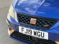 SEAT Leon 2.0 Leon Cupra 290 TSi Semi-Auto 5dr 42