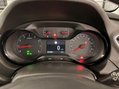 Vauxhall Grandland X 1.2 Turbo SE Euro 6 (s/s) 5dr 10