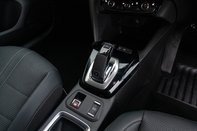 Vauxhall Corsa ULTIMATE NAV 32