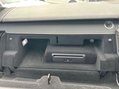Land Rover Range Rover Sport 3.0 SD V6 Autobiography Dynamic SUV 5dr Diesel Auto 4WD Euro 6 (s/s) (306 p 30