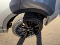 Nissan Qashqai 1.6 dCi Tekna 4WD Euro 6 (s/s) 5dr 41