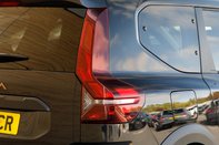 Dacia Jogger EXTREME TCE 10