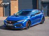 Honda Civic 2.0 Civic GT Type R VTec 5dr