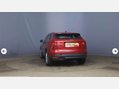 Jaguar F-Pace 2.0 D180 Portfolio Auto AWD Euro 6 (s/s) 5dr 17
