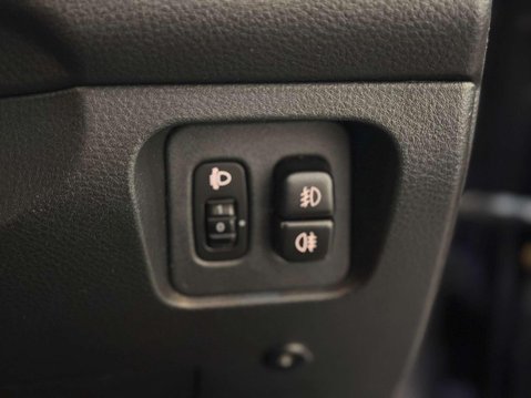 Mitsubishi Lancer 2.0 EVO VIII MR FQ-320 Saloon 4dr Petrol Manual (258 g/km, 326 bhp) 46