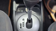 Renault Megane 1.6 VVT Dynamique Hatchback 5dr Petrol Proactive (184 g/km, 111 bhp) 26