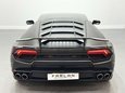 Lamborghini Huracan 5.2 V10 LP 580-2 Coupe 2dr Petrol LDF Euro 6 (s/s) (580 ps) 26