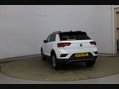 Volkswagen T-Roc 1.0 T-Roc Design TSi 5dr 6