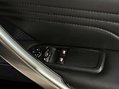 Peugeot RCZ HDI GT FAP 18