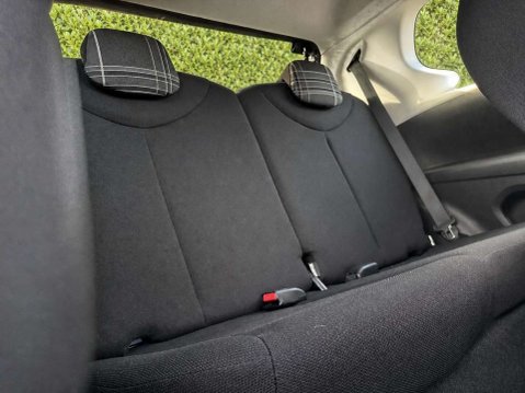 Peugeot 108 1.0 108 Active 3dr 14