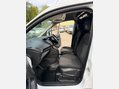 Ford Transit Connect 1.6 TDCi 240 Panel Van 4dr Diesel Manual L2 H1 (128 g/km, 113 bhp) 31
