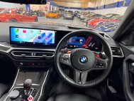 BMW M2 3.0 BiTurbo Coupe 2dr Petrol Steptronic Euro 6 (s/s) (460 ps) 52