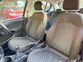 Vauxhall Corsa 1.4i ecoFLEX Excite Euro 6 5dr (a/c) 7