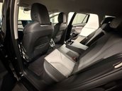 Skoda Enyaq Enyaq iV 60 Nav Loft 5dr 46