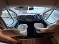Elddis Autoquest 145 7