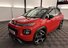 Citroen C3 Aircross 1.2 PureTech Flair Euro 6 5dr