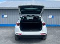 Kia Sportage 1.7 CRDi 3 Euro 6 (s/s) 5dr 4
