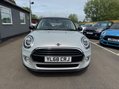Mini Hatch COOPER CLASSIC 5