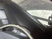 Triumph Street Triple R 2013 13K EXCELLENT CONDITION NEW MOT 675CC TRIPLE 27