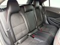 Mercedes-Benz A Class 1.5 A180 BlueEfficiency AMG Sport CDi Auto 5dr 27