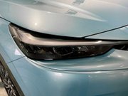 Honda e:Ny1 68.8kWh Advance SUV 5dr Electric Auto (204 ps) 2 Owners - Sat Nav-Sensors 9