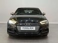 Audi S3 2.0 TFSI Hatchback 3dr Petrol Manual quattro Euro 6 (s/s) (310 ps) 5