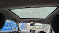 Audi A3 1.4 TFSI SE Sportback 5dr Petrol S Tronic Euro 6 (s/s) (125 ps) 53
