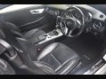 Mercedes-Benz SLK 2.1 SLK250 CDI AMG Sport Convertible 2dr Diesel G-Tronic+ Euro 5 (s/s) (204 4