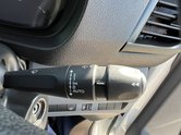 Vauxhall Vivaro SWB L1H1 Low Roof Dynamic 2900 Air Con Sensors Euro 6 NO VAT 38