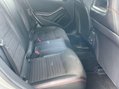 Mercedes-Benz CLA Class 2.1 CLA200d AMG Line Coupe Euro 6 (s/s) 4dr 20