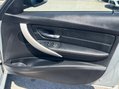 BMW 3 Series 2.0 320i SE Auto Euro 6 (s/s) 4dr 30