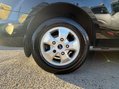 Ford Transit Custom 2.0 TDCi 290 Limited L2 H2 5dr 10