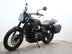 Triumph Street Scrambler STREET SCRAMBLER 6