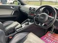 Audi TT QUATTRO S 11