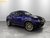 Nissan Juke 1.6 Tekna SUV 5dr Petrol XTRON Euro 6 (117 ps)