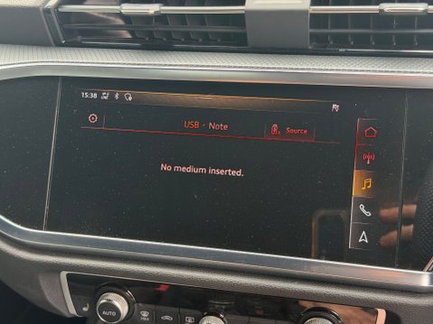 Audi Q3 TFSI S LINE EDITION 1 24
