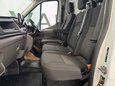 Ford Transit 2.0 Transit 350 Trend EcoBlue 5dr 22