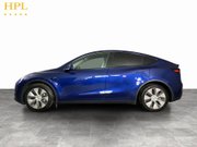 Tesla Model Y (Dual Motor) Long Range SUV 5dr Electric Auto 4WDE (384 bhp) Cruise - Sat N 4