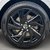 Vauxhall Astra 1.2 Turbo 130 GS 5dr 12