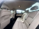 BMW 5 Series 2.0 520d SE Saloon 4dr Diesel Manual Euro 6 (s/s) (190 ps) 22