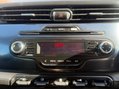 Alfa Romeo Giulietta 1.6 JTDM-2 Sportiva Euro 5 (s/s) 5dr 22