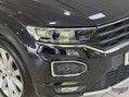Volkswagen T-Roc 2.0 TSI SEL DSG 4Motion Euro 6 (s/s) 5dr 15
