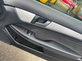Mercedes-Benz C Class 2.1 C220 CDI AMG Sport Edition G-Tronic+ Euro 5 (s/s) 2dr 19