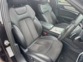 Audi A6 3.0 TDI V6 50 S line Tiptronic quattro Euro 6 (s/s) 5dr 16