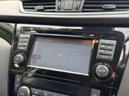 Nissan Qashqai 1.5 Qashqai Acenta Premium dCi 5dr 27