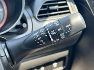 Suzuki Swift SZ-L DUALJET MHEV 32