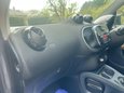 Smart Fortwo Coupe 1.0 Passion Euro 6 (s/s) 2dr 10