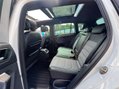 Volkswagen Tiguan R LINE TDI BMT 4MOTION DSG 77
