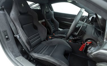 Ferrari 458 Speciale 10